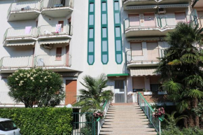 Appartamento Giove Bibione